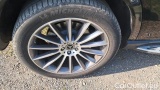  Mercedes  G-Klasee GLE 350 d 4MATIC Premium #14