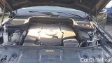  Mercedes  G-Klasee GLE 350 d 4MATIC Premium #15