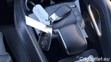  Mercedes  G-Klasee GLE 350 d 4MATIC Premium #17