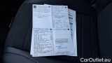  Mercedes  G-Klasee GLE 350 d 4MATIC Premium #19