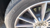  Mercedes  G-Klasee GLE 350 d 4MATIC Premium #22
