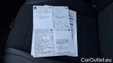  Mercedes  G-Klasee GLE 350 d 4MATIC Premium #18