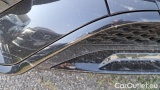  Mercedes  G-Klasee GLE 350 d 4MATIC Premium #21