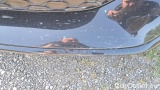  Mercedes  G-Klasee GLE 350 d 4MATIC Premium #20