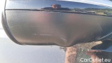  Mercedes  G-Klasee GLE 350 d 4MATIC Premium #23
