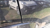  Mercedes  G-Klasee GLE 350 d 4MATIC Premium #27