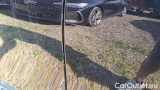  Mercedes  G-Klasee GLE 350 d 4MATIC Premium #35