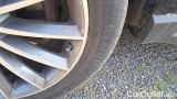  Mercedes  G-Klasee GLE 350 d 4MATIC Premium #38