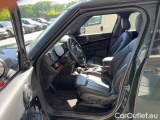  Mini  Countryman John Cooper Works 4WD JCW #5