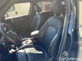  Mini  Countryman John Cooper Works 4WD JCW #6