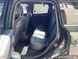  Mini  Countryman John Cooper Works 4WD JCW #8