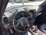  Mini  Countryman John Cooper Works 4WD JCW #7