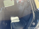  Mini  Countryman John Cooper Works 4WD JCW #9