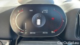  Mini  Countryman John Cooper Works 4WD JCW #12