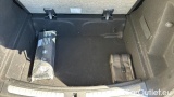  Mini  Countryman John Cooper Works 4WD JCW #11