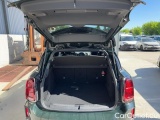  Mini  Countryman John Cooper Works 4WD JCW #10