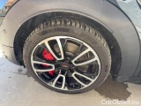  Mini  Countryman John Cooper Works 4WD JCW #14