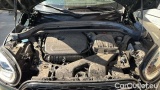  Mini  Countryman John Cooper Works 4WD JCW #15