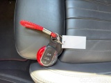  Mini  Countryman John Cooper Works 4WD JCW #16