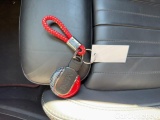  Mini  Countryman John Cooper Works 4WD JCW #17