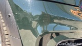  Mini  Countryman John Cooper Works 4WD JCW #20