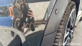  Mini  Countryman John Cooper Works 4WD JCW #21