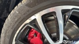  Mini  Countryman John Cooper Works 4WD JCW #25
