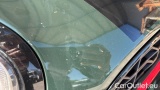  Mini  Countryman John Cooper Works 4WD JCW #24