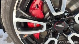  Mini  Countryman John Cooper Works 4WD JCW #26