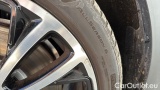  Mini  Countryman John Cooper Works 4WD JCW #27