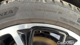  Mini  Countryman John Cooper Works 4WD JCW #29