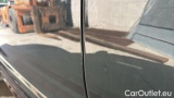  Mini  Countryman John Cooper Works 4WD JCW #28