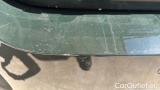  Mini  Countryman John Cooper Works 4WD JCW #31