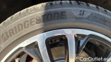  Mini  Countryman John Cooper Works 4WD JCW #33