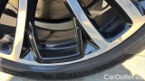  Mini  Countryman John Cooper Works 4WD JCW #35