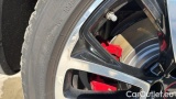  Mini  Countryman John Cooper Works 4WD JCW #34