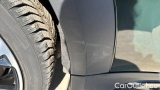  Mini  Countryman John Cooper Works 4WD JCW #37