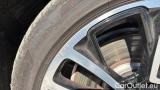  Mini  Countryman John Cooper Works 4WD JCW #38