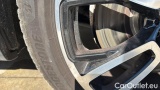  Mini  Countryman John Cooper Works 4WD JCW #39