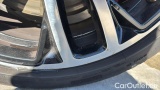  Mini  Countryman John Cooper Works 4WD JCW #40