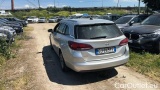  Opel  Astra ST 1.5 CDTI Business Elega.122cv S&S AT9 #3