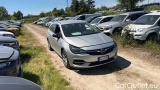  Opel  Astra ST 1.5 CDTI Business Elega.122cv S&S AT9 #2