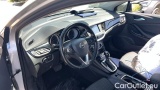  Opel  Astra ST 1.5 CDTI Business Elega.122cv S&S AT9 #6