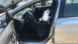 Opel  Astra ST 1.5 CDTI Business Elega.122cv S&S AT9 #5