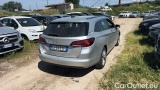  Opel  Astra ST 1.5 CDTI Business Elega.122cv S&S AT9 #4