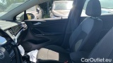  Opel  Astra ST 1.5 CDTI Business Elega.122cv S&S AT9 #7