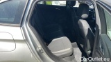  Opel  Astra ST 1.5 CDTI Business Elega.122cv S&S AT9 #8