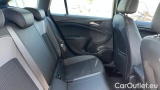  Opel  Astra ST 1.5 CDTI Business Elega.122cv S&S AT9 #9