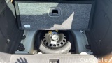  Opel  Astra ST 1.5 CDTI Business Elega.122cv S&S AT9 #11