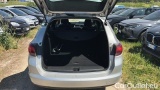  Opel  Astra ST 1.5 CDTI Business Elega.122cv S&S AT9 #10